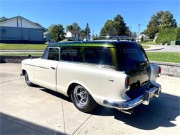 1960 Rambler American (CC-2114805) for sale in Hilton, New York