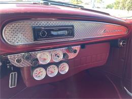 1960 Rambler American (CC-2114805) for sale in Hilton, New York