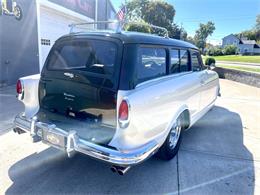 1960 Rambler American (CC-2114805) for sale in Hilton, New York