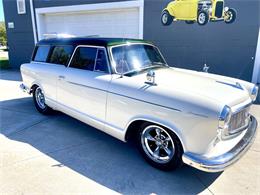 1960 Rambler American (CC-2114805) for sale in Hilton, New York