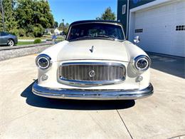 1960 Rambler American (CC-2114805) for sale in Hilton, New York