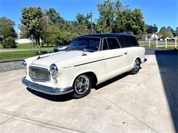 1960 Rambler American (CC-2114805) for sale in Hilton, New York