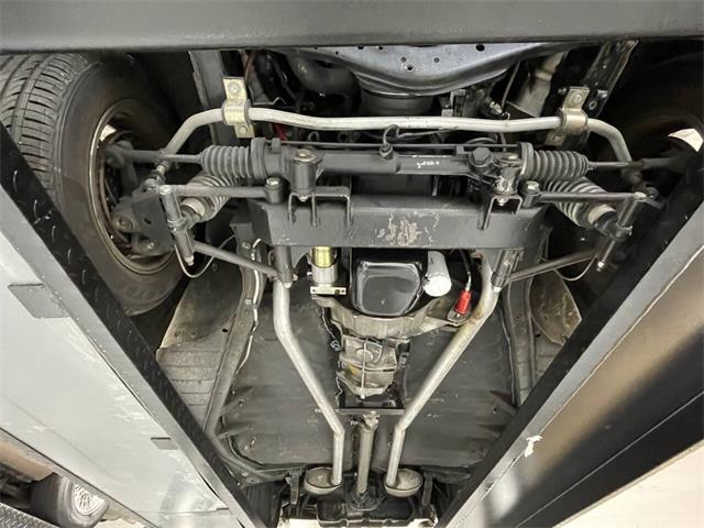 1960 Rambler American (CC-2114805) for sale in Hilton, New York