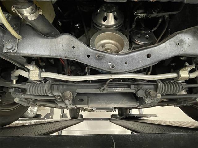 1960 Rambler American (CC-2114805) for sale in Hilton, New York