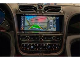 2021 Bentley Bentayga (CC-2114806) for sale in Boise, Idaho