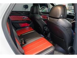 2021 Bentley Bentayga (CC-2114806) for sale in Boise, Idaho