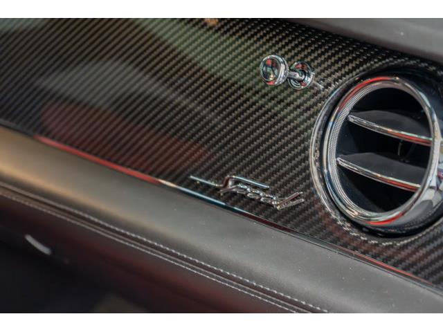 2021 Bentley Bentayga (CC-2114806) for sale in Boise, Idaho