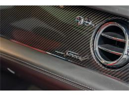 2021 Bentley Bentayga (CC-2114806) for sale in Boise, Idaho