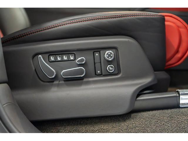 2021 Bentley Bentayga (CC-2114806) for sale in Boise, Idaho