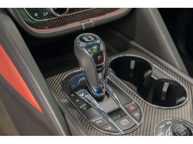 2021 Bentley Bentayga (CC-2114806) for sale in Boise, Idaho