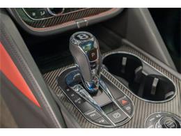 2021 Bentley Bentayga (CC-2114806) for sale in Boise, Idaho