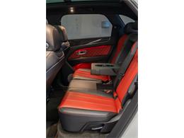 2021 Bentley Bentayga (CC-2114806) for sale in Boise, Idaho