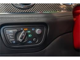 2021 Bentley Bentayga (CC-2114806) for sale in Boise, Idaho