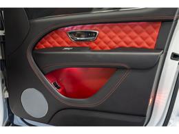 2021 Bentley Bentayga (CC-2114806) for sale in Boise, Idaho