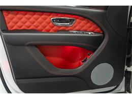 2021 Bentley Bentayga (CC-2114806) for sale in Boise, Idaho