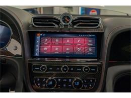 2021 Bentley Bentayga (CC-2114806) for sale in Boise, Idaho