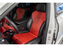 2021 Bentley Bentayga (CC-2114806) for sale in Boise, Idaho
