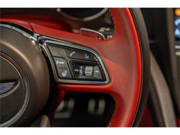2021 Bentley Bentayga (CC-2114806) for sale in Boise, Idaho