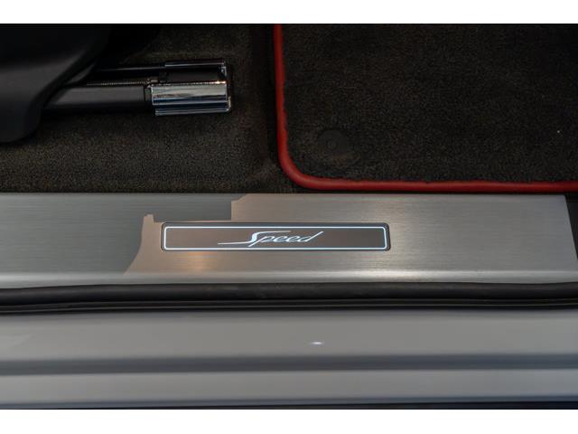 2021 Bentley Bentayga (CC-2114806) for sale in Boise, Idaho