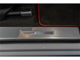 2021 Bentley Bentayga (CC-2114806) for sale in Boise, Idaho