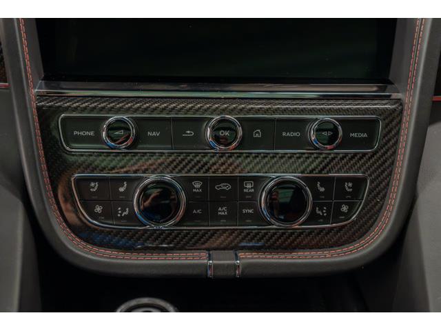 2021 Bentley Bentayga (CC-2114806) for sale in Boise, Idaho