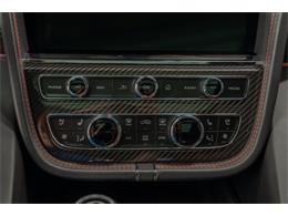2021 Bentley Bentayga (CC-2114806) for sale in Boise, Idaho