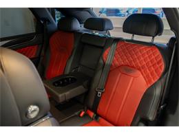 2021 Bentley Bentayga (CC-2114806) for sale in Boise, Idaho