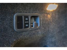 2021 Bentley Bentayga (CC-2114806) for sale in Boise, Idaho