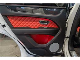 2021 Bentley Bentayga (CC-2114806) for sale in Boise, Idaho