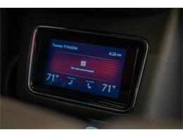 2021 Bentley Bentayga (CC-2114806) for sale in Boise, Idaho