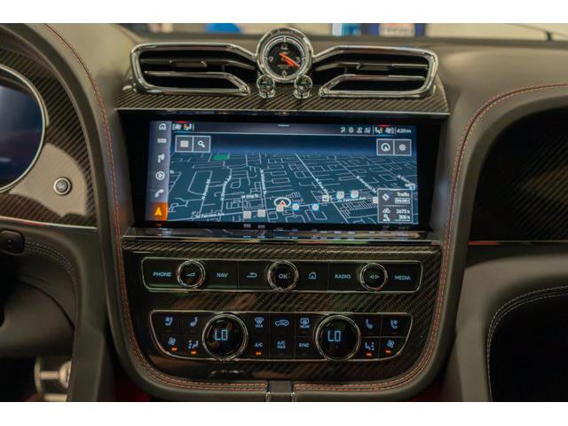 2021 Bentley Bentayga (CC-2114806) for sale in Boise, Idaho