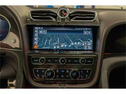 2021 Bentley Bentayga (CC-2114806) for sale in Boise, Idaho