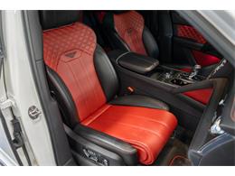 2021 Bentley Bentayga (CC-2114806) for sale in Boise, Idaho