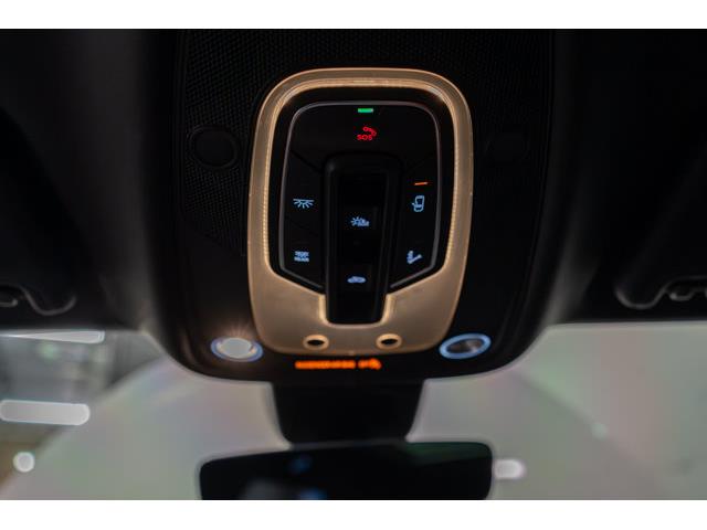 2021 Bentley Bentayga (CC-2114806) for sale in Boise, Idaho