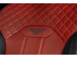 2021 Bentley Bentayga (CC-2114806) for sale in Boise, Idaho