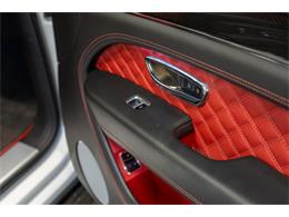 2021 Bentley Bentayga (CC-2114806) for sale in Boise, Idaho