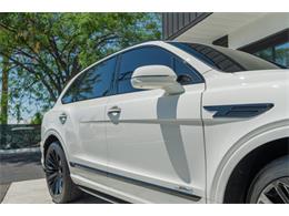 2021 Bentley Bentayga (CC-2114806) for sale in Boise, Idaho
