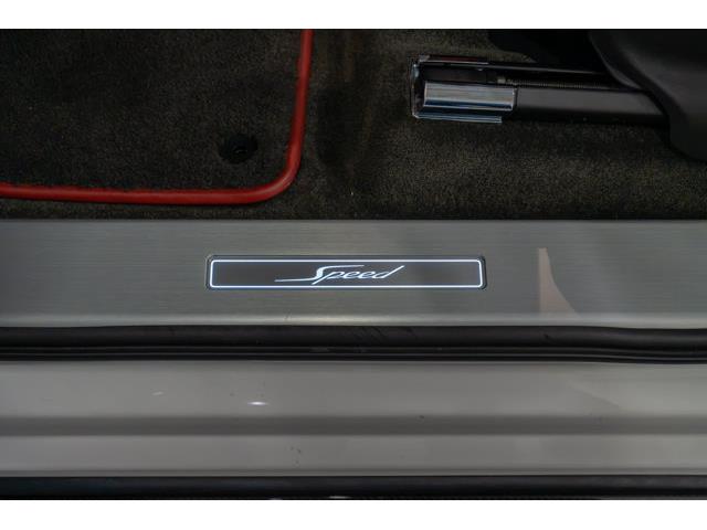 2021 Bentley Bentayga (CC-2114806) for sale in Boise, Idaho