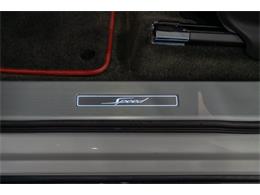 2021 Bentley Bentayga (CC-2114806) for sale in Boise, Idaho