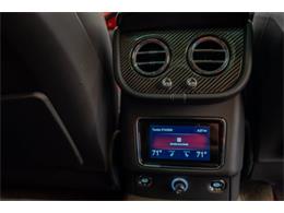 2021 Bentley Bentayga (CC-2114806) for sale in Boise, Idaho