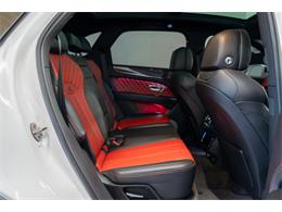 2021 Bentley Bentayga (CC-2114806) for sale in Boise, Idaho