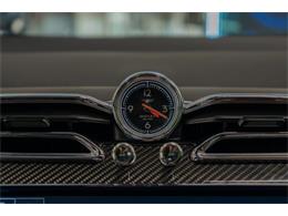 2021 Bentley Bentayga (CC-2114806) for sale in Boise, Idaho