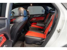 2021 Bentley Bentayga (CC-2114806) for sale in Boise, Idaho