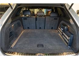 2021 Bentley Bentayga (CC-2114806) for sale in Boise, Idaho