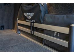 2021 Bentley Bentayga (CC-2114806) for sale in Boise, Idaho