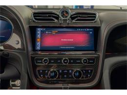 2021 Bentley Bentayga (CC-2114806) for sale in Boise, Idaho