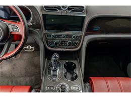 2021 Bentley Bentayga (CC-2114806) for sale in Boise, Idaho