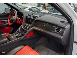2021 Bentley Bentayga (CC-2114806) for sale in Boise, Idaho