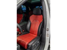 2021 Bentley Bentayga (CC-2114806) for sale in Boise, Idaho