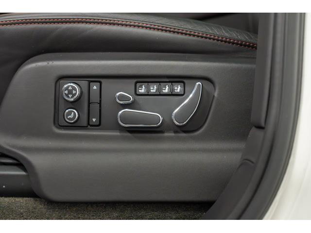 2021 Bentley Bentayga (CC-2114806) for sale in Boise, Idaho